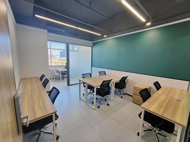 南京本地实验室性价比