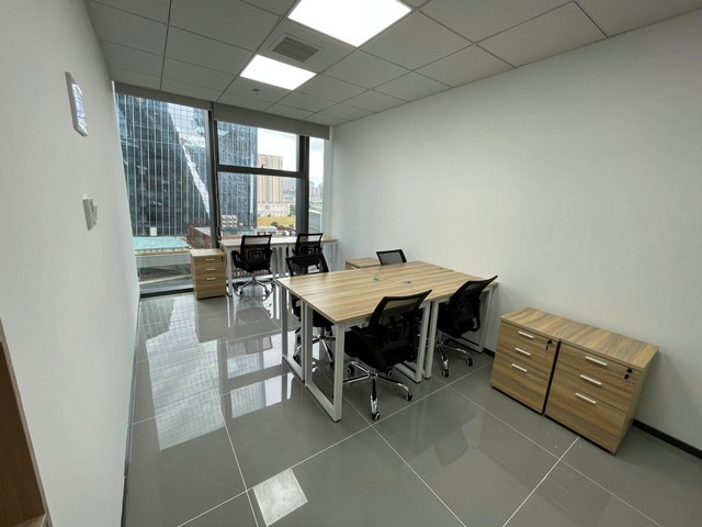 哈尔滨英国集宝保险箱排名