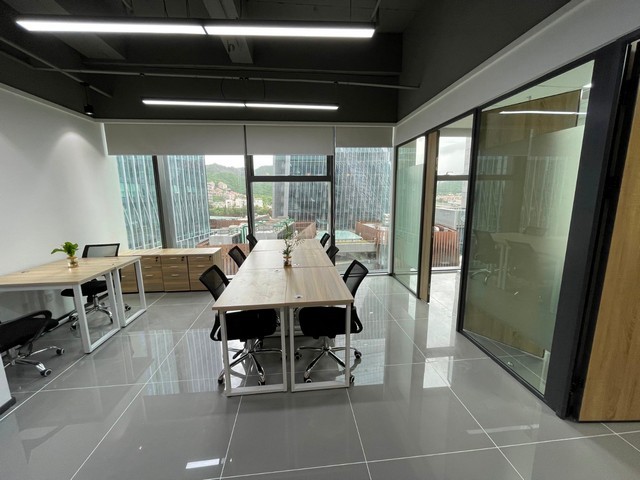 山东黑胡椒粉哪个好