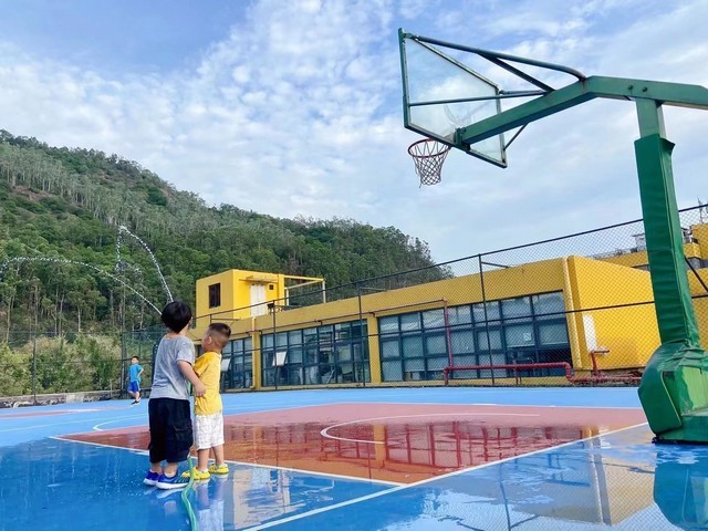 榆树手擀面加盟店