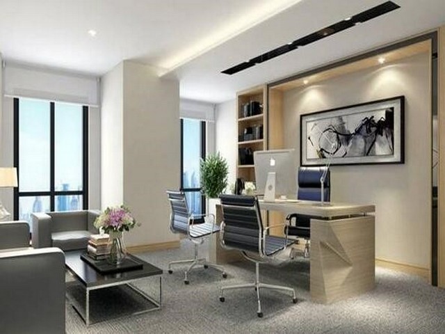 苏州定做亚克力潜水池