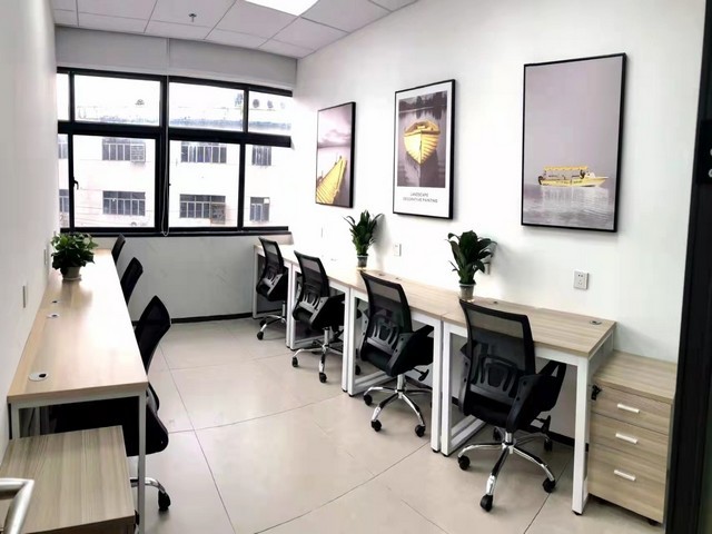 杭州车辆简易检测线直销