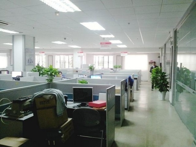 上海销售法人章销售价格