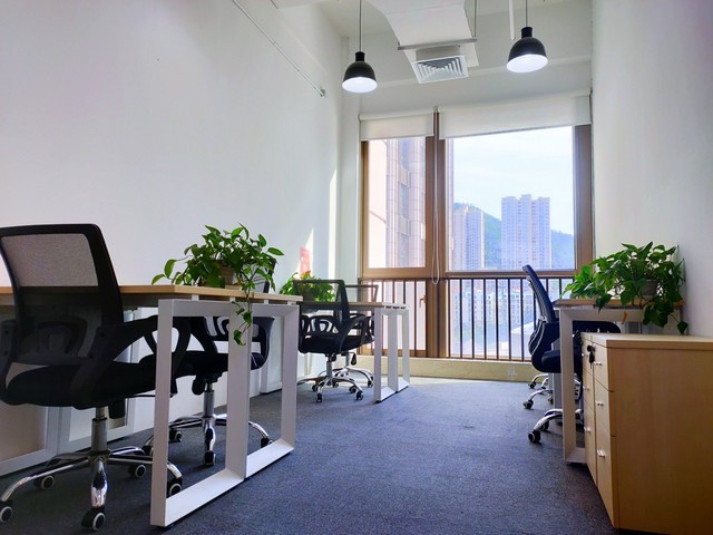 中山物流包装纸箱费用