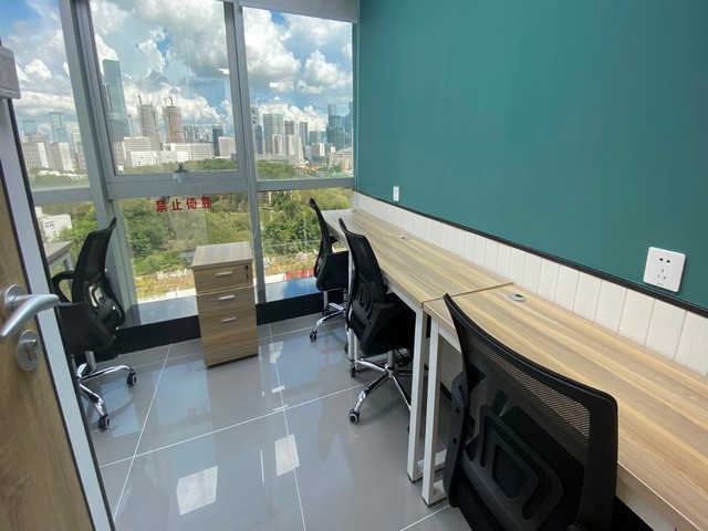 广州品牌意式家具有哪些品牌比较好