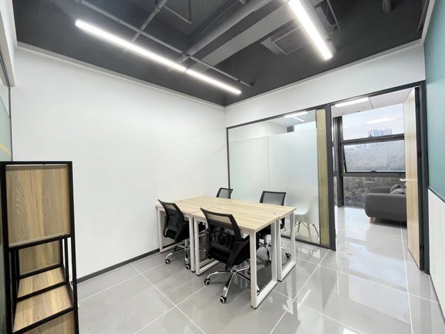 福建铜清洗剂哪家便宜