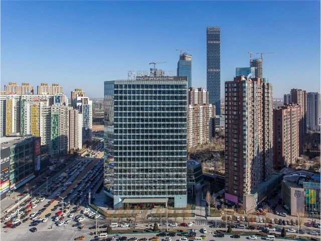 雄克零点定位快换工装行业**在线为您服务