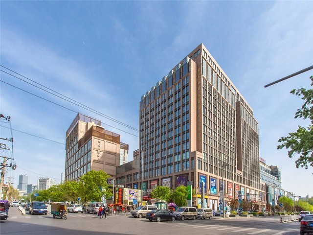 越秀区CNC加工生产厂家