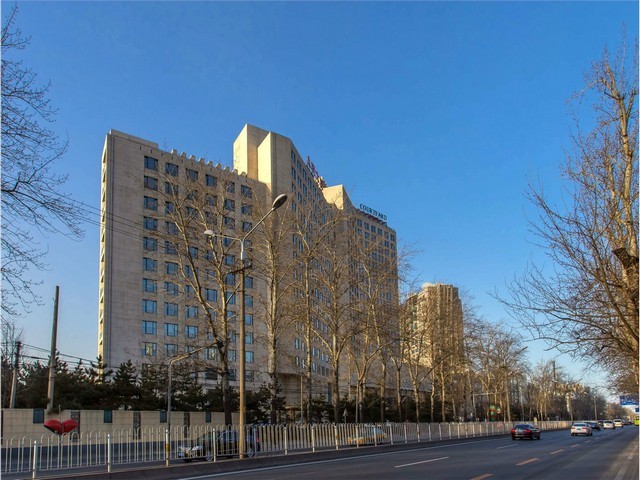 苏州大型丝印机一台多少钱