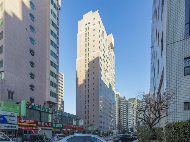 贵阳专业雕塑价格