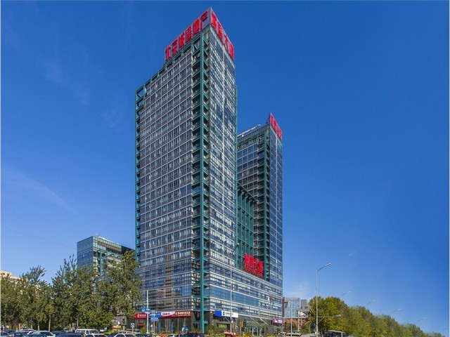 重庆载体活性炭批发