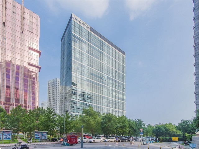 湖南高精度加热板公司