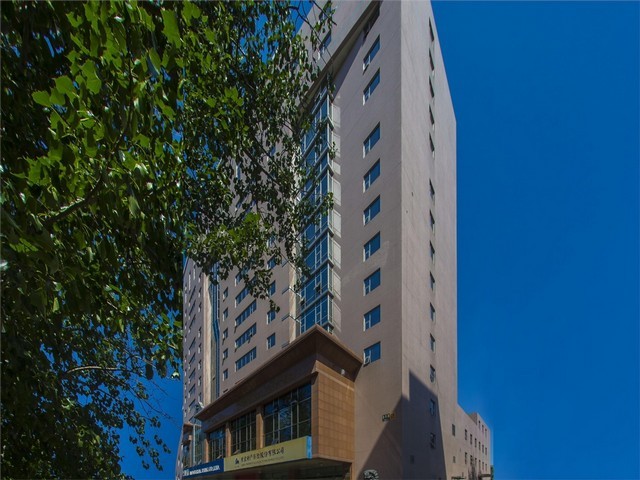 江苏晶闸管触发板直供