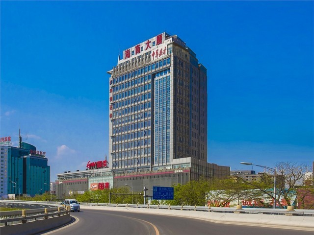 湖北快拧接头厂家直销