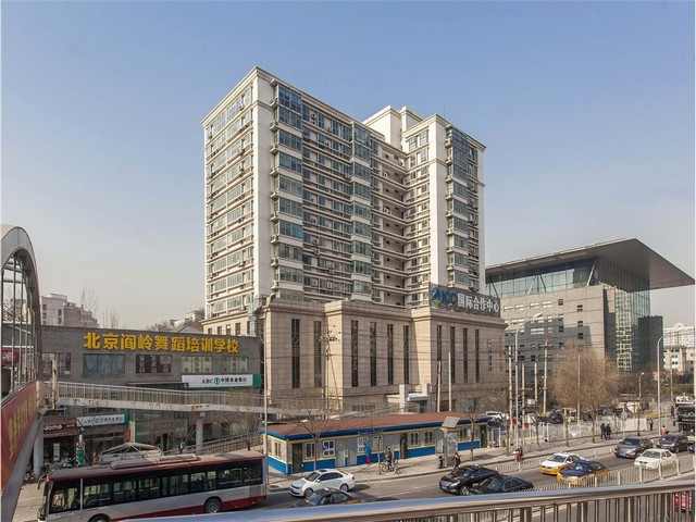 粪便翻耙机制造