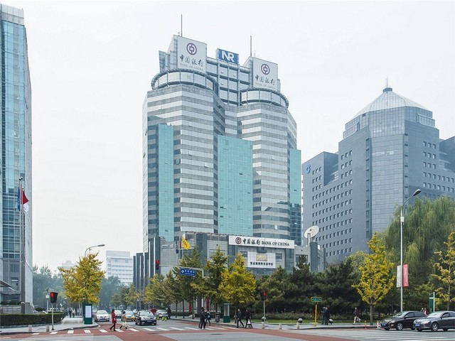 苏州车间环氧树脂磨石地坪厂家报价