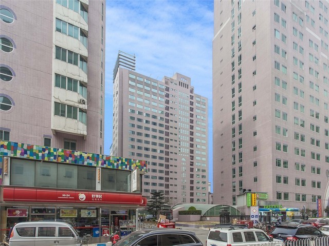 河南四氟涂层防腐喷涂价格