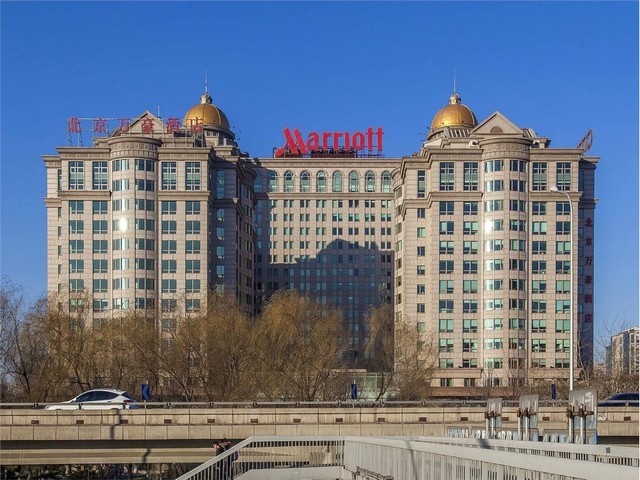 江苏自动化静电纺丝