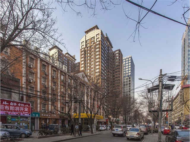 特色快速阅读好选择