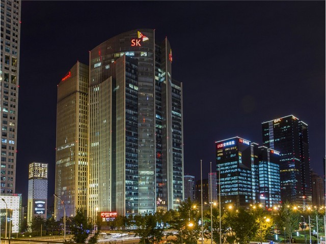 杭州全新盘管加工厂家哪家好