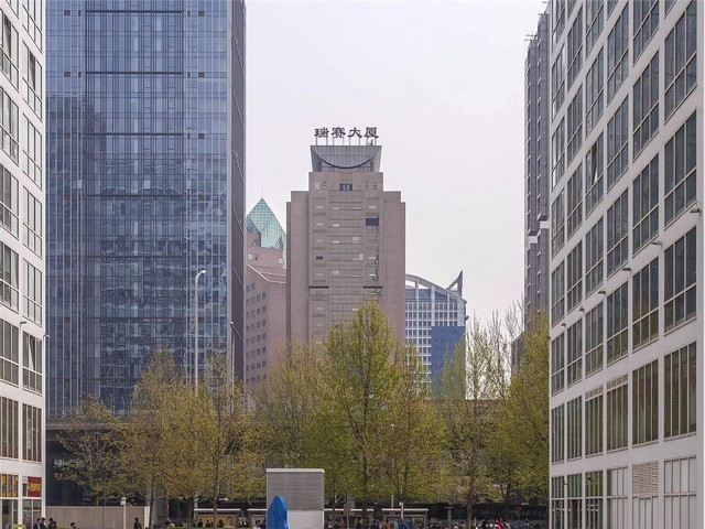 仓库生产管理系统软件