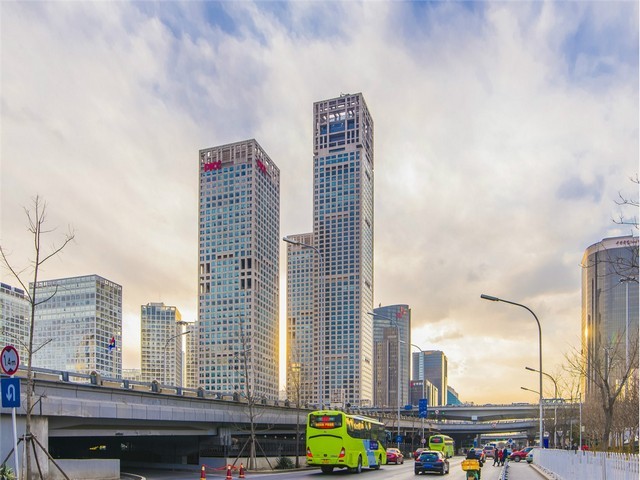 济南高级焊工岗位职责