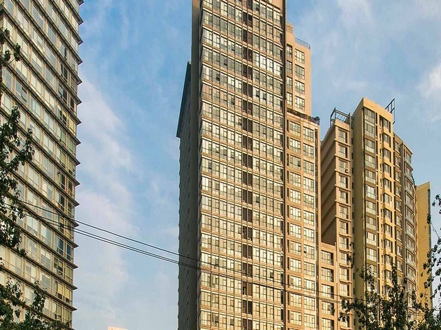 河北探霸T10导向仪视频教学