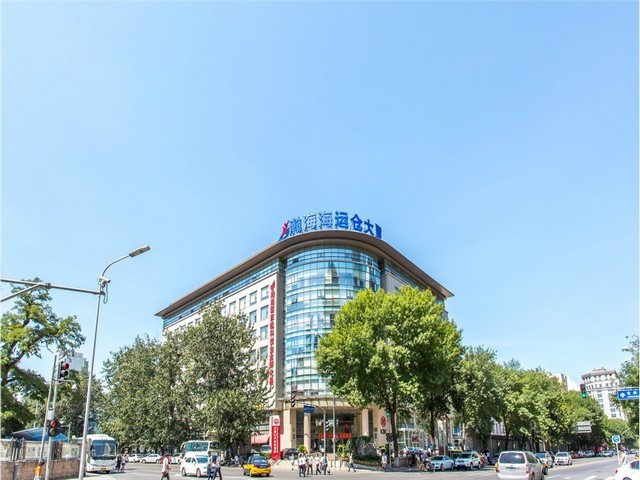 购买纸塑口罩包装机功率