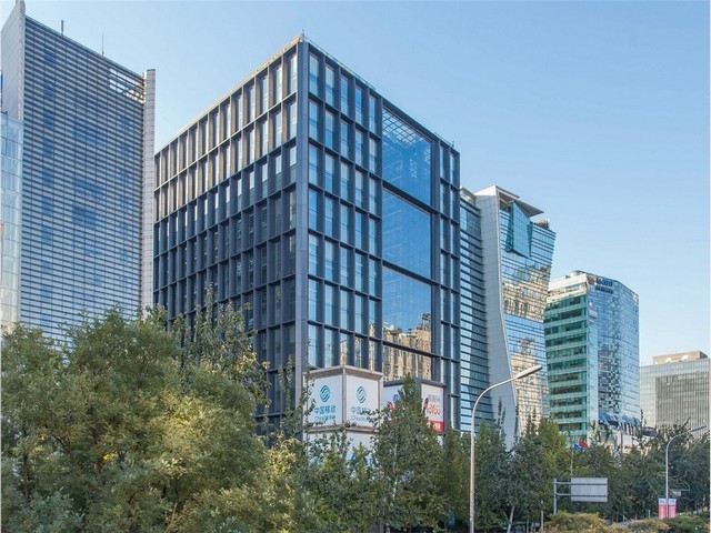 昆明报废机动车回收价格表