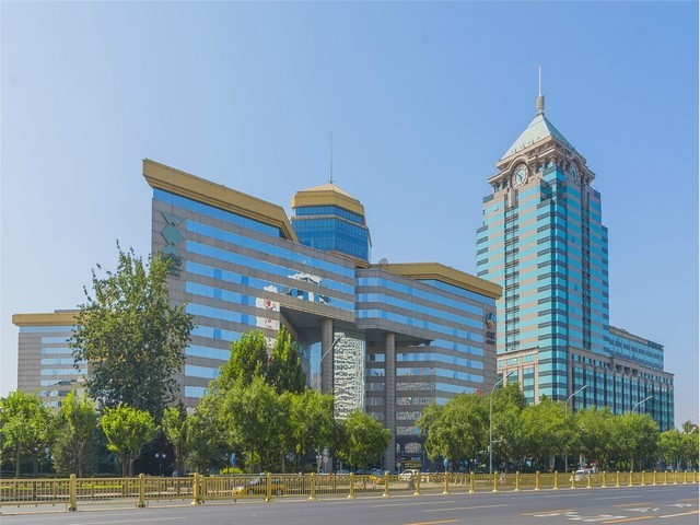 河南口碑好的热塑成型法施工队伍