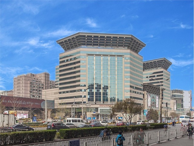 湖北加工电梯轿厢轿壁环保材料