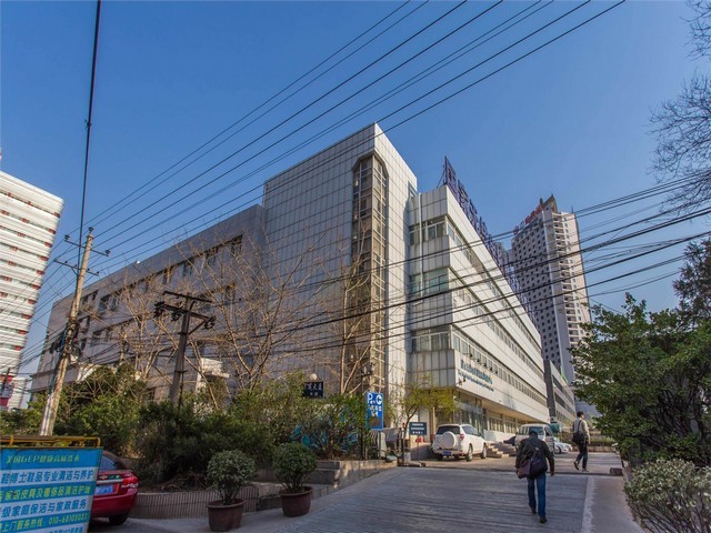 厦门小型分割器报价