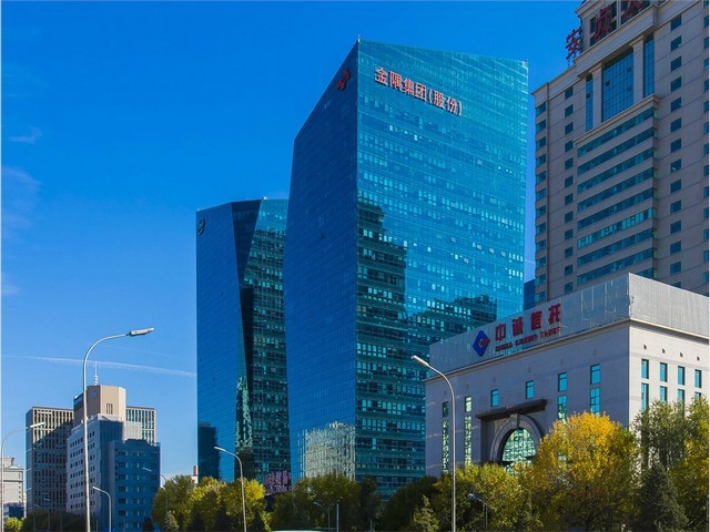 安徽奥林巴斯BTX小型台式XRD代理商有哪些