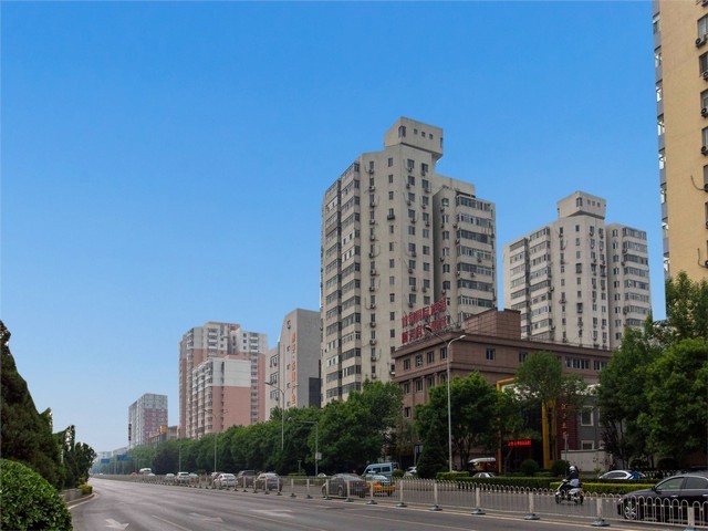 珠海激光剥线机多少钱