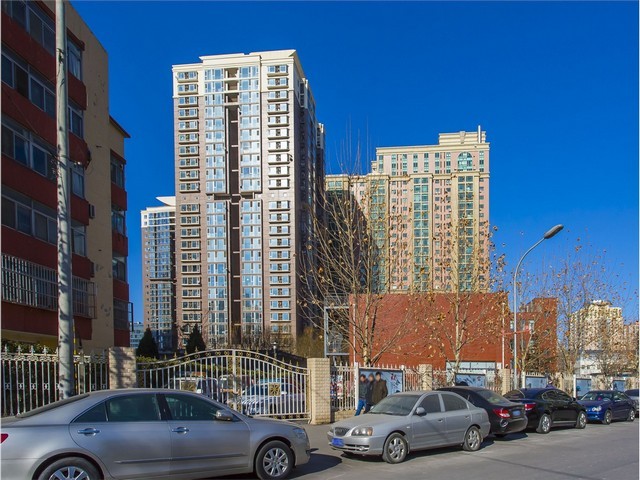 安徽户外组合滑梯生产厂家