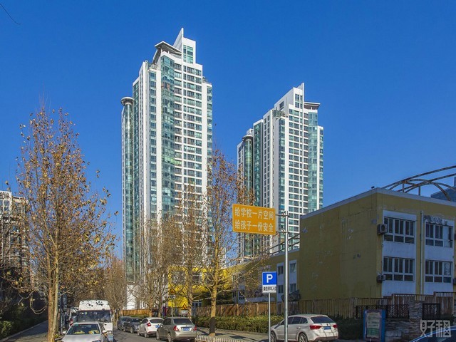 杭州旋转编码器公司