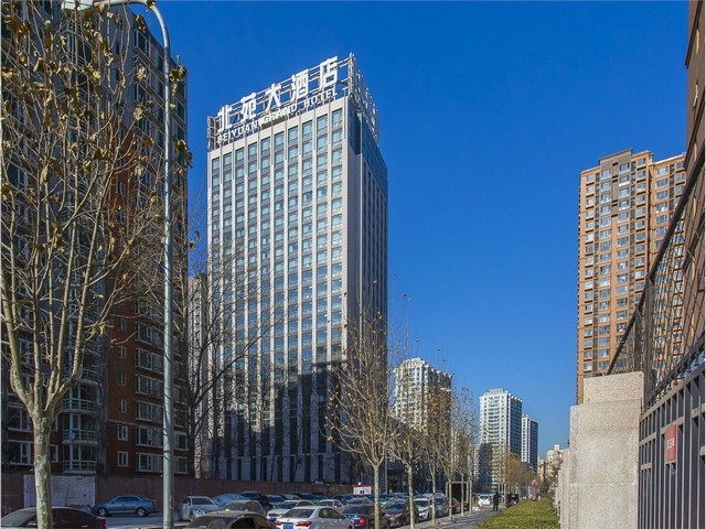 宁夏现代化岗亭尺寸