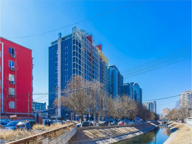 福建技术巴西专线口碑推荐