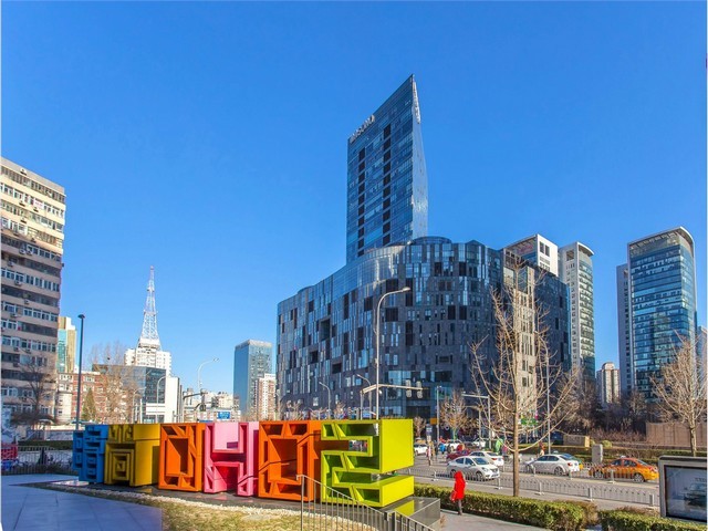 济南全桥式周边传动刮泥机生产厂家