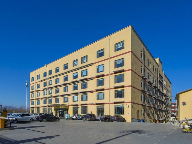 苏州椰子香精香料批发