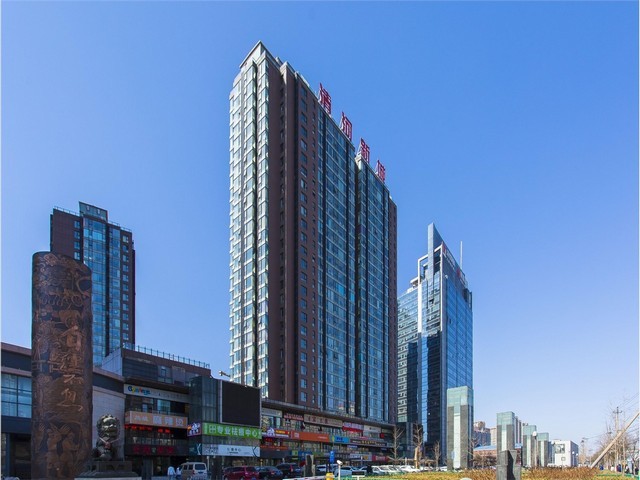 安徽品牌的SPA 桑拿品牌