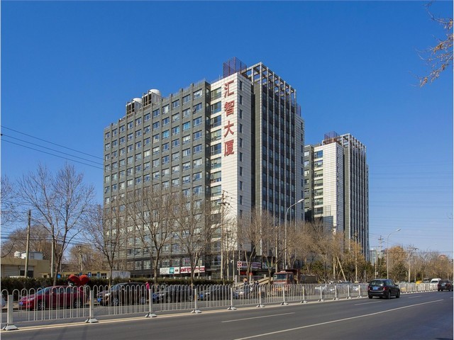 广州车间路面划线报价