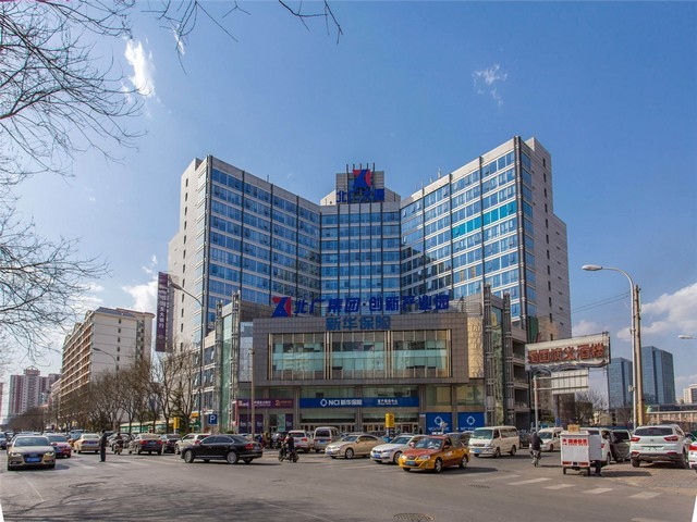 普通冷轧卷板市场报价