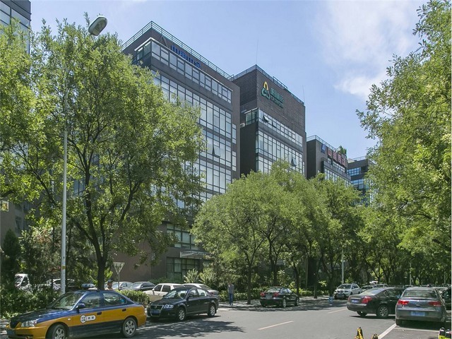 珠海一体化水处理设备加盟品牌