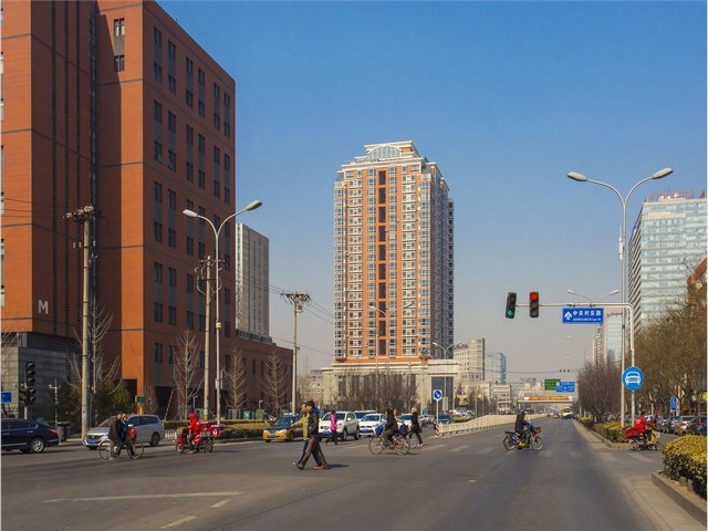 上海原厂涡轮增压器零售价